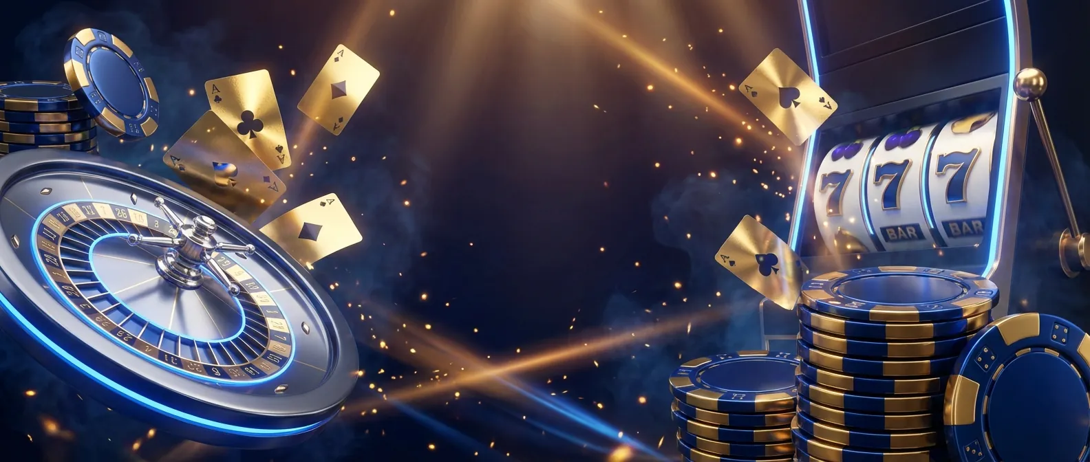 Spybet Casino bonus